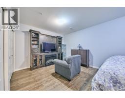 44 10480 248 Street, Maple Ridge, BC V2W0J4 Photo 27