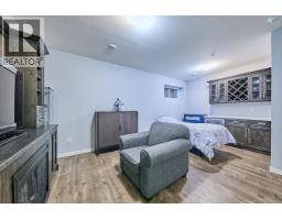 44 10480 248 Street, Maple Ridge, BC V2W0J4 Photo 28