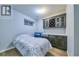 44 10480 248 Street, Maple Ridge, BC V2W0J4 Photo 29
