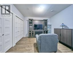 44 10480 248 Street, Maple Ridge, BC V2W0J4 Photo 30