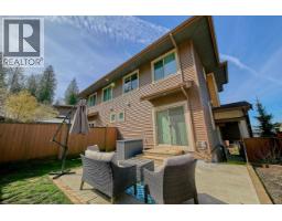 44 10480 248 Street, Maple Ridge, BC V2W0J4 Photo 32