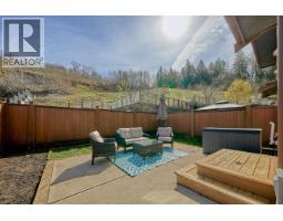 44 10480 248 Street, Maple Ridge, BC V2W0J4 Photo 33