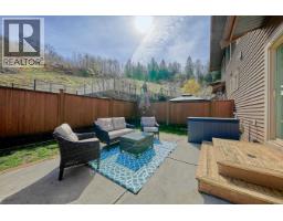 44 10480 248 Street, Maple Ridge, BC V2W0J4 Photo 34