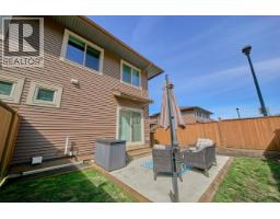 44 10480 248 Street, Maple Ridge, BC V2W0J4 Photo 35