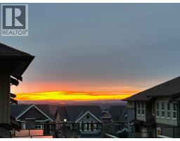 44 10480 248 Street, Maple Ridge, BC V2W0J4 Photo 36