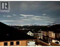44 10480 248 Street, Maple Ridge, BC V2W0J4 Photo 39