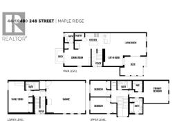 44 10480 248 Street, Maple Ridge, BC V2W0J4 Photo 40