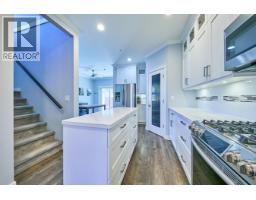 44 10480 248 Street, Maple Ridge, BC V2W0J4 Photo 6