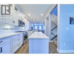 44 10480 248 Street, Maple Ridge, BC V2W0J4 Photo 7