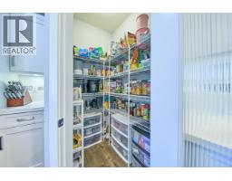 44 10480 248 Street, Maple Ridge, BC V2W0J4 Photo 9