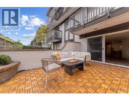 102 270 W 3rd Street, North Vancouver, BC V7M1G1 Photo 11