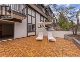 102 270 W 3rd Street, North Vancouver, BC V7M1G1 Photo 12