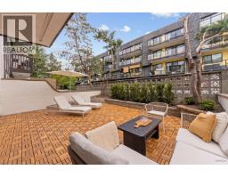 102 270 W 3rd Street, North Vancouver, BC V7M1G1 Photo 13