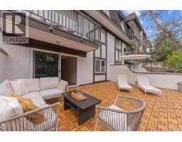 102 270 W 3rd Street, North Vancouver, BC V7M1G1 Photo 14