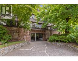 102 270 W 3rd Street, North Vancouver, BC V7M1G1 Photo 15