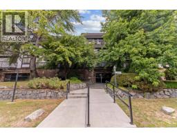 102 270 W 3rd Street, North Vancouver, BC V7M1G1 Photo 16