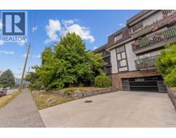102 270 W 3rd Street, North Vancouver, BC V7M1G1 Photo 17