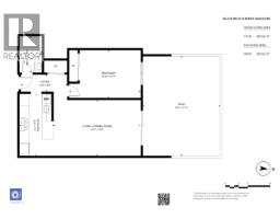 102 270 W 3rd Street, North Vancouver, BC V7M1G1 Photo 18