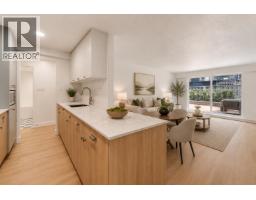 102 270 W 3rd Street, North Vancouver, BC V7M1G1 Photo 9