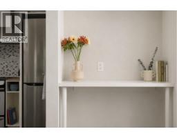 306 570 E 8th Avenue, Vancouver, BC V5T1S8 Photo 10