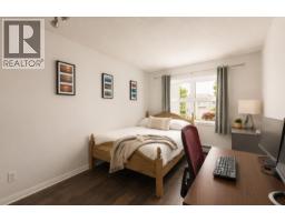 306 570 E 8th Avenue, Vancouver, BC V5T1S8 Photo 11