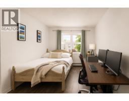 306 570 E 8th Avenue, Vancouver, BC V5T1S8 Photo 12