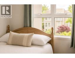 306 570 E 8th Avenue, Vancouver, BC V5T1S8 Photo 13