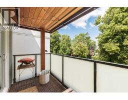 306 570 E 8th Avenue, Vancouver, BC V5T1S8 Photo 16