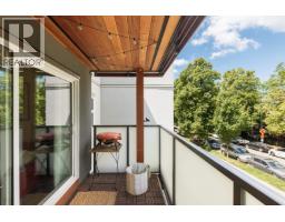 306 570 E 8th Avenue, Vancouver, BC V5T1S8 Photo 17