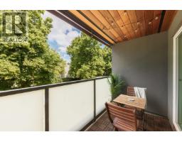 306 570 E 8th Avenue, Vancouver, BC V5T1S8 Photo 18