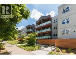 306 570 E 8th Avenue, Vancouver, BC V5T1S8 Photo 19
