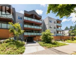 306 570 E 8th Avenue, Vancouver, BC V5T1S8 Photo 20