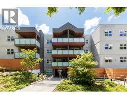 306 570 E 8th Avenue, Vancouver, BC V5T1S8 Photo 21