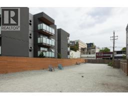 306 570 E 8th Avenue, Vancouver, BC V5T1S8 Photo 23