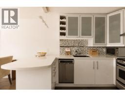 306 570 E 8th Avenue, Vancouver, BC V5T1S8 Photo 8