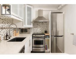 306 570 E 8th Avenue, Vancouver, BC V5T1S8 Photo 9