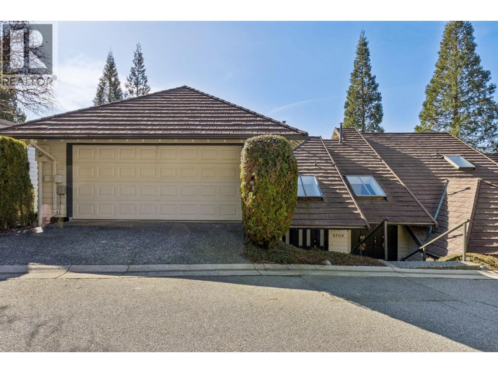 Property for sale at 5709 OWL COURT