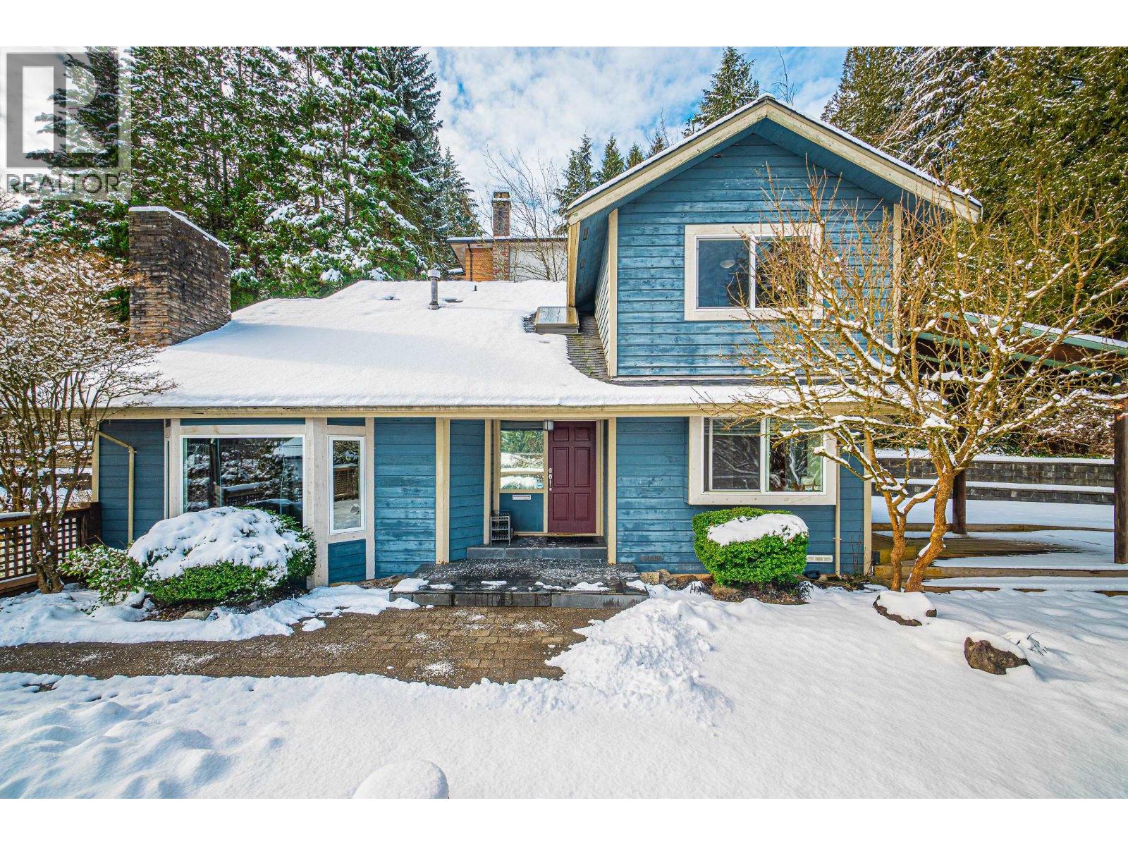 Property for sale at 1936 CLARKE STREET