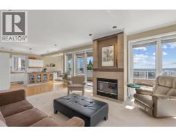 2249 Sicamous Avenue, Coquitlam, BC V3K6R9 Photo 10