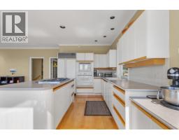 2249 Sicamous Avenue, Coquitlam, BC V3K6R9 Photo 14