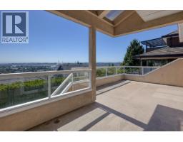 2249 Sicamous Avenue, Coquitlam, BC V3K6R9 Photo 17