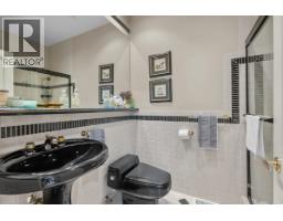 2249 Sicamous Avenue, Coquitlam, BC V3K6R9 Photo 18