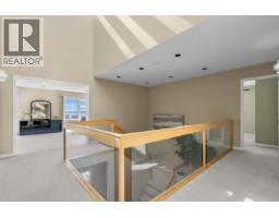 2249 Sicamous Avenue, Coquitlam, BC V3K6R9 Photo 19