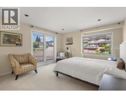 2249 Sicamous Avenue, Coquitlam, BC V3K6R9 Photo 24