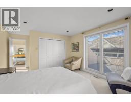 2249 Sicamous Avenue, Coquitlam, BC V3K6R9 Photo 25