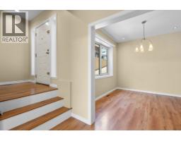 2249 Sicamous Avenue, Coquitlam, BC V3K6R9 Photo 28