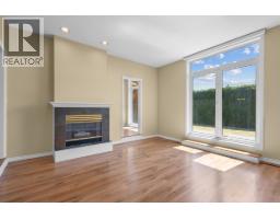 2249 Sicamous Avenue, Coquitlam, BC V3K6R9 Photo 29