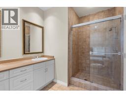 2249 Sicamous Avenue, Coquitlam, BC V3K6R9 Photo 32