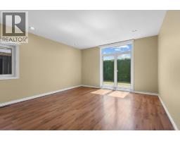 2249 Sicamous Avenue, Coquitlam, BC V3K6R9 Photo 33