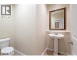 2249 Sicamous Avenue, Coquitlam, BC V3K6R9 Photo 34